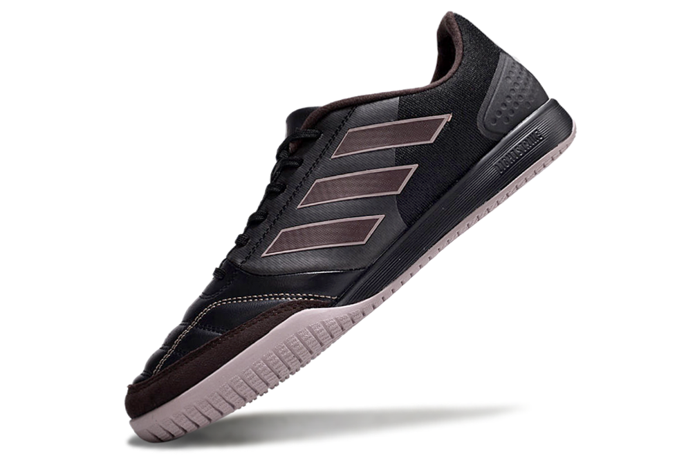 Adidas Competition Top Futsal