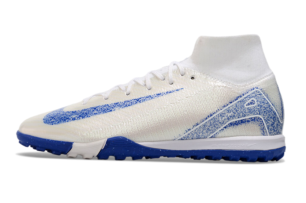 Nike Air Zoom Mercurial Superfly 16 Society