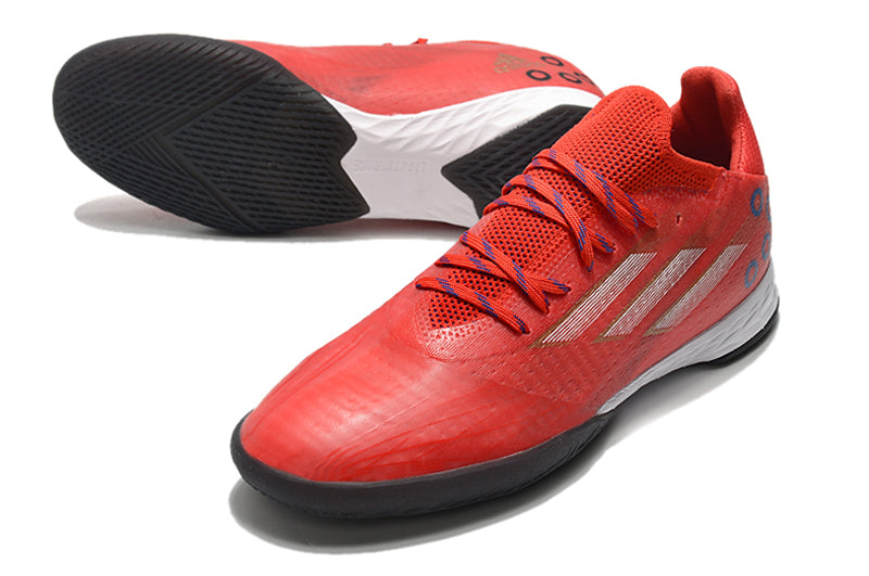 Adidas X Speedflow.1 Futsal