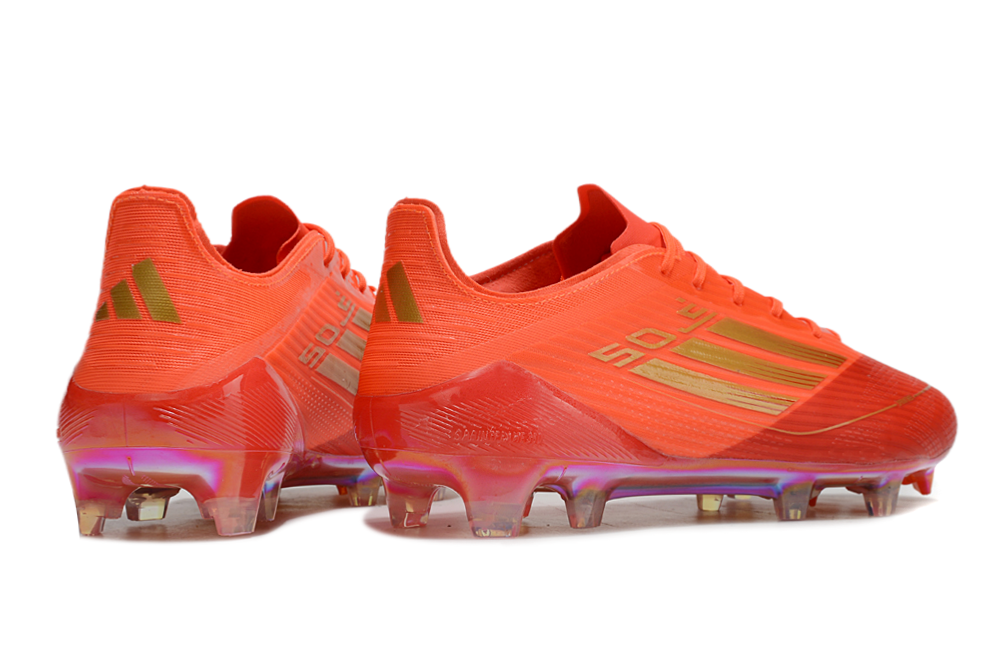 Adidas F50 Elite