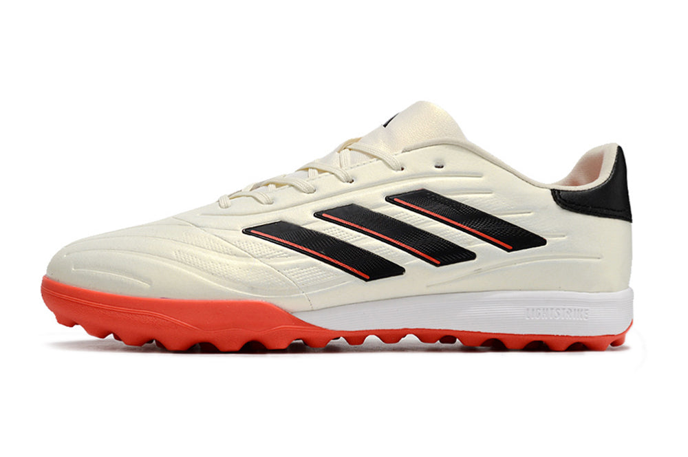 Adidas Copa Pure.3 Society