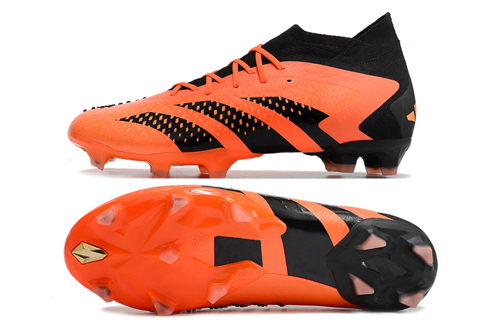 Adidas Predator Accuracy.1