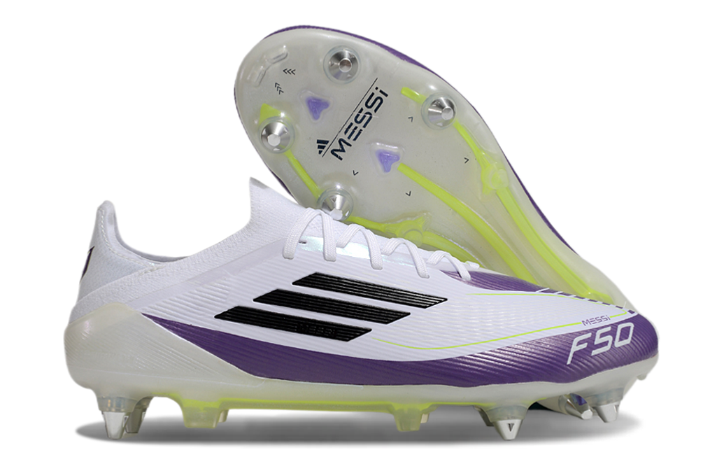 Adidas F50 Elite SG
