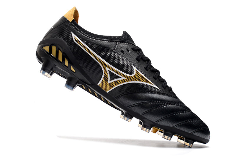 Mizuno Morelia Neo III