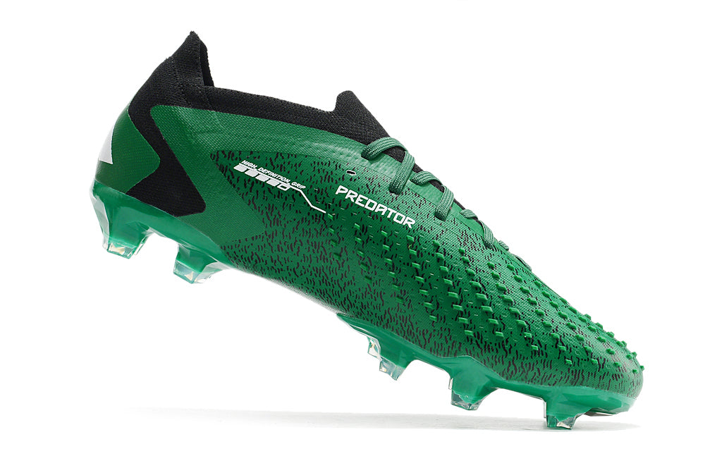 Adidas Predator Accuracy Paul Pogba.1