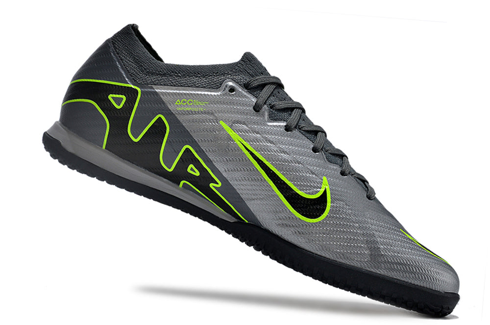 Nike Air Zoom Mercurial Vapor 15 Futsal