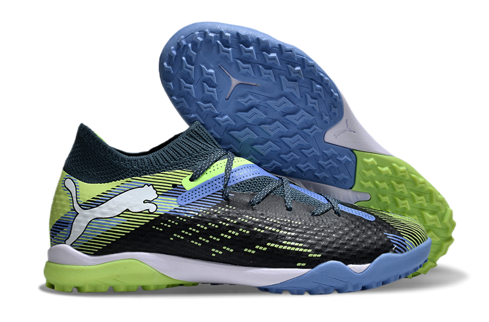 Puma Future 7 Ultimate Society