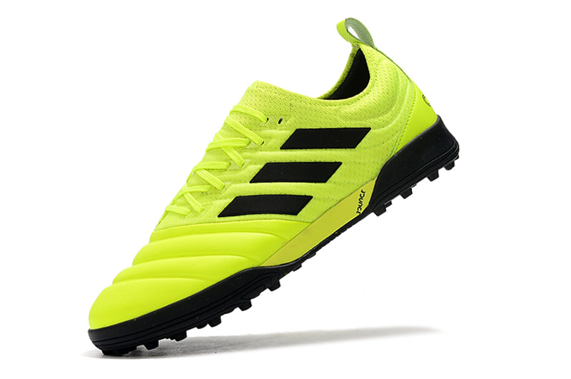 Adidas Copa 20.1 Society