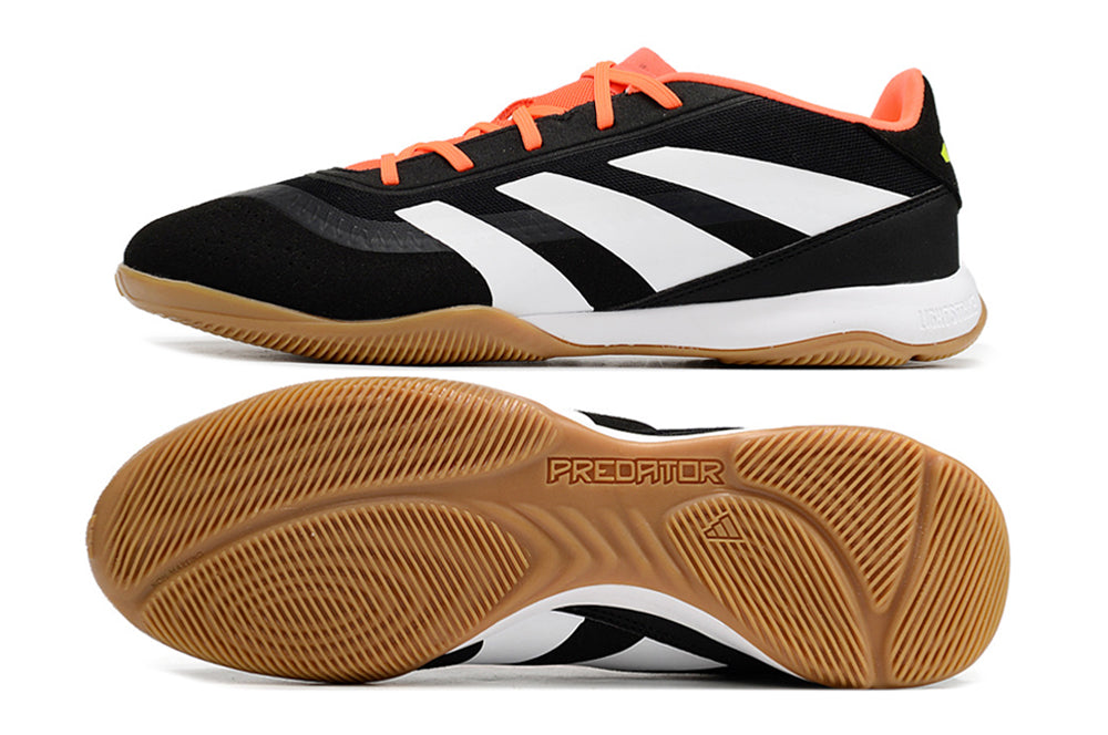 Adidas Predator 24 ELITE Futsal