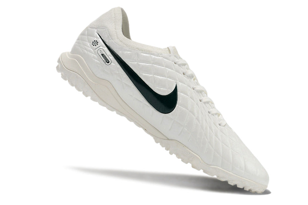 Nike Tiempo Legend 10 Pro Society