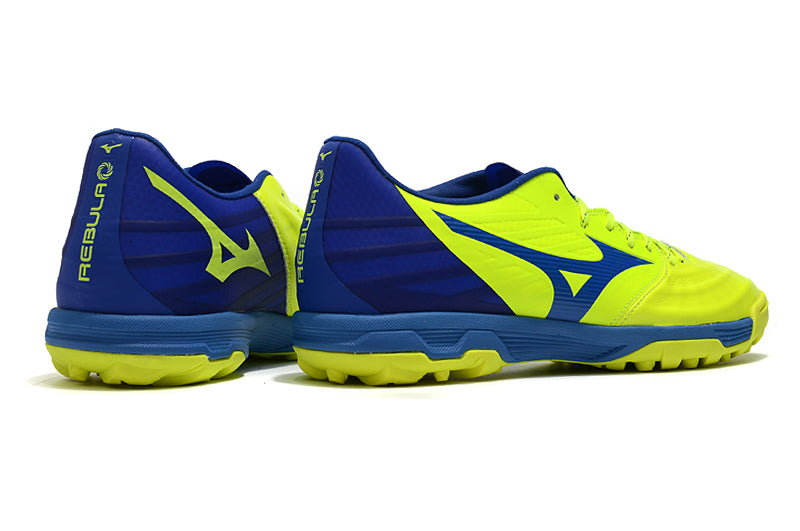 Mizuno Morelia Sala Classic Society