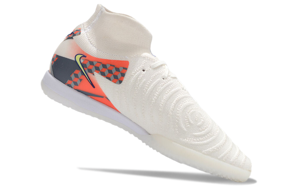 Nike Phantom Lunar Futsal