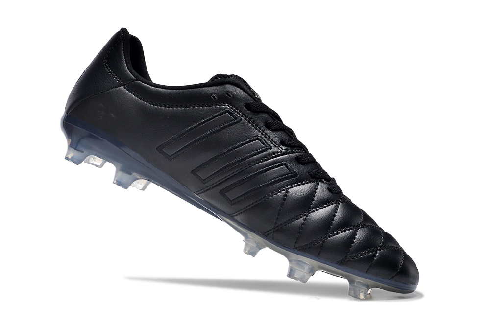 Adidas AdiPure 11 Pro