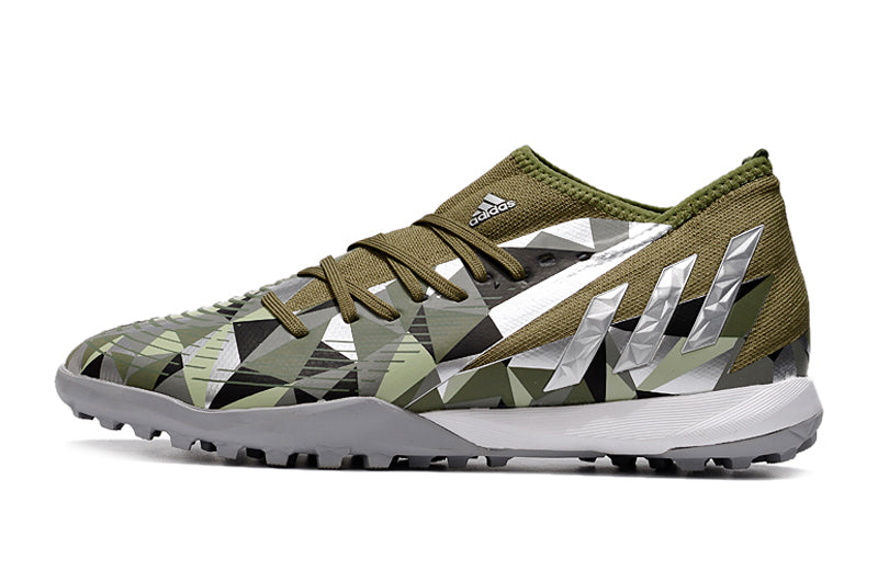 Adidas Predator Edge.3 Society