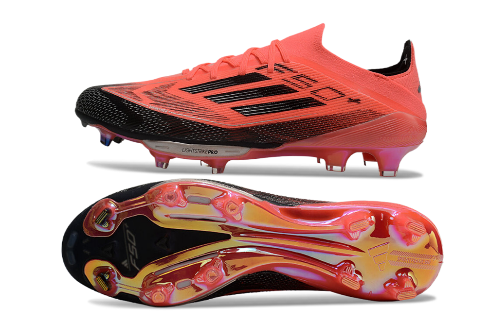 Adidas F50+ .1