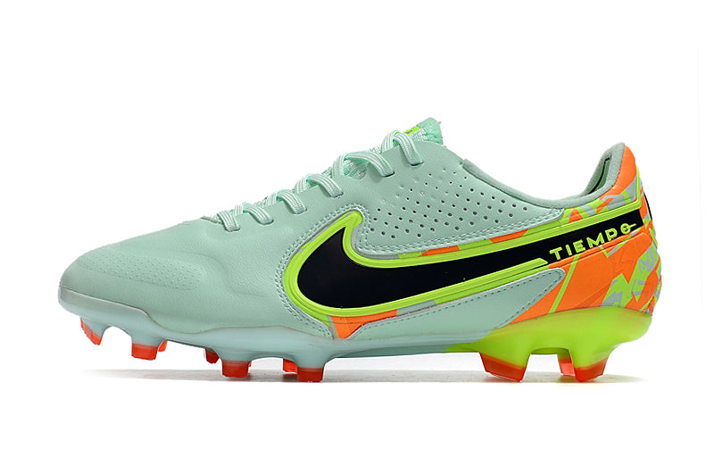 Nike Tiempo Legend 9 Elite