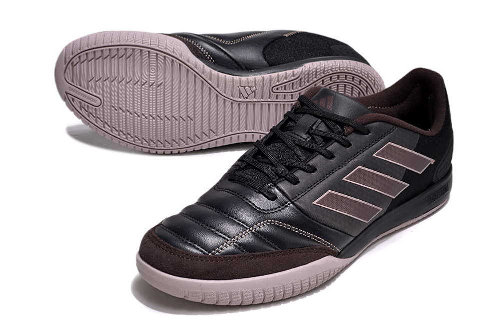 Adidas Competition Top Futsal