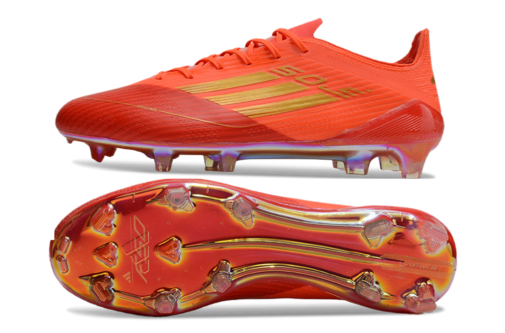 Adidas F50 Elite