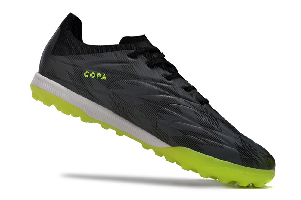 Adidas Copa Pure.3 Society