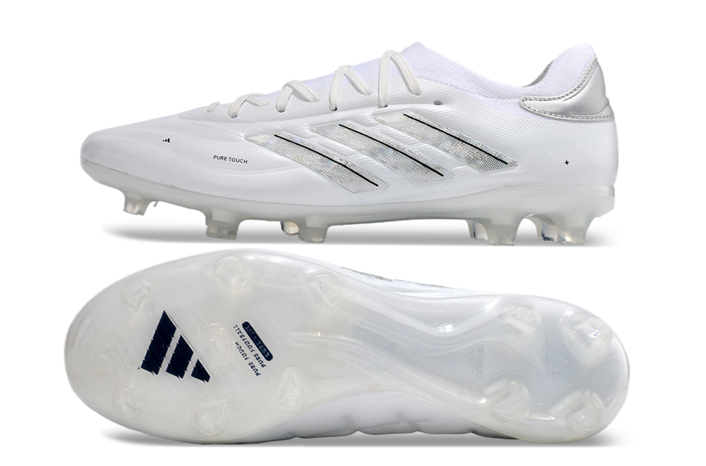 Adidas Copa Pure II+