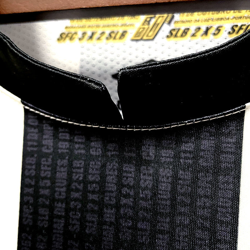 Camisa Santos 2022/23 Away