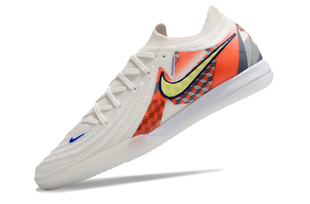 Nike Phantom Lunar Futsal