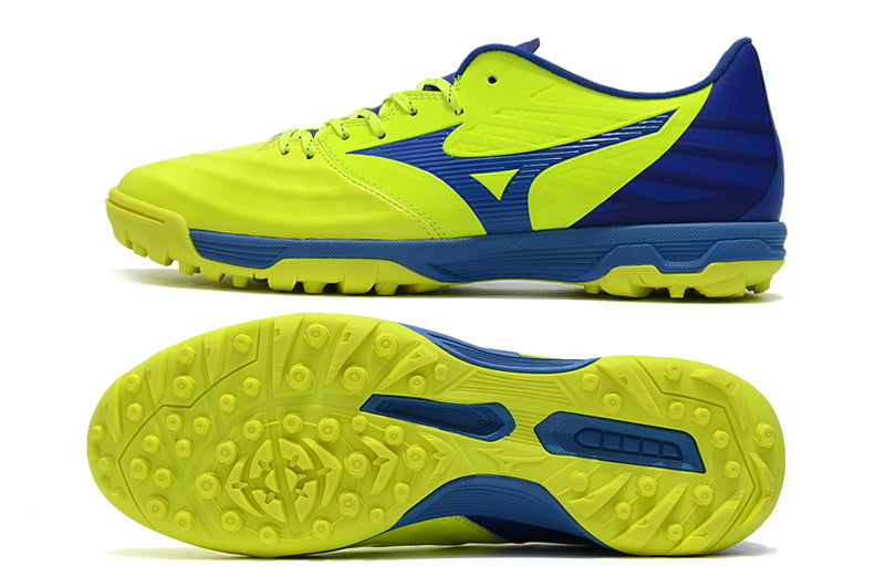 Mizuno Morelia Sala Classic Society
