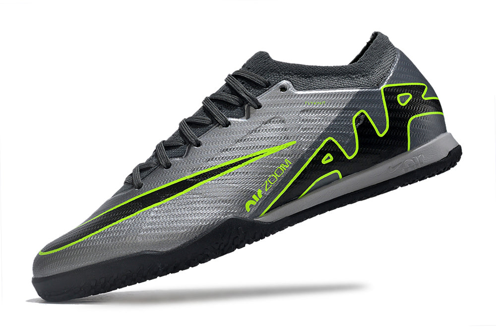 Nike Air Zoom Mercurial Vapor 15 Futsal
