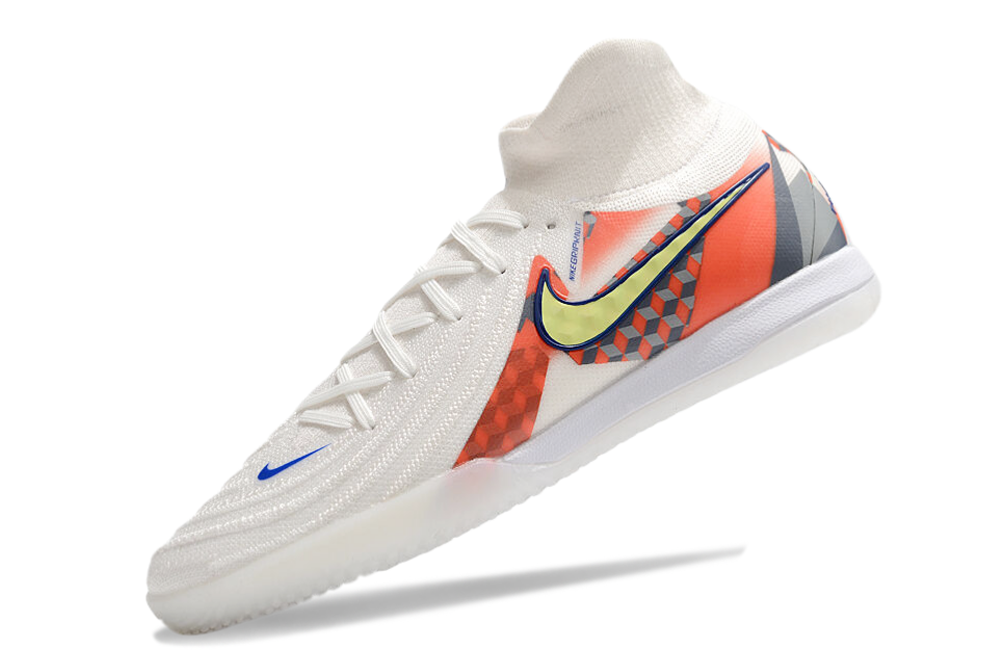 Nike Phantom Lunar Futsal