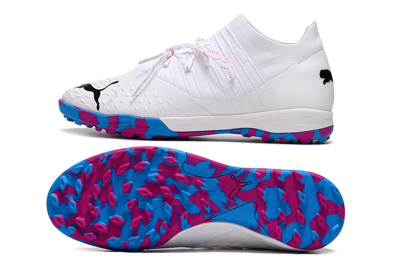 Puma Future Z 1.3 Teazer Society