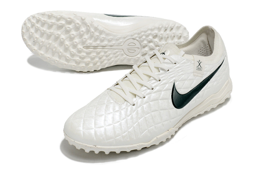 Nike Tiempo Legend 10 Pro Society