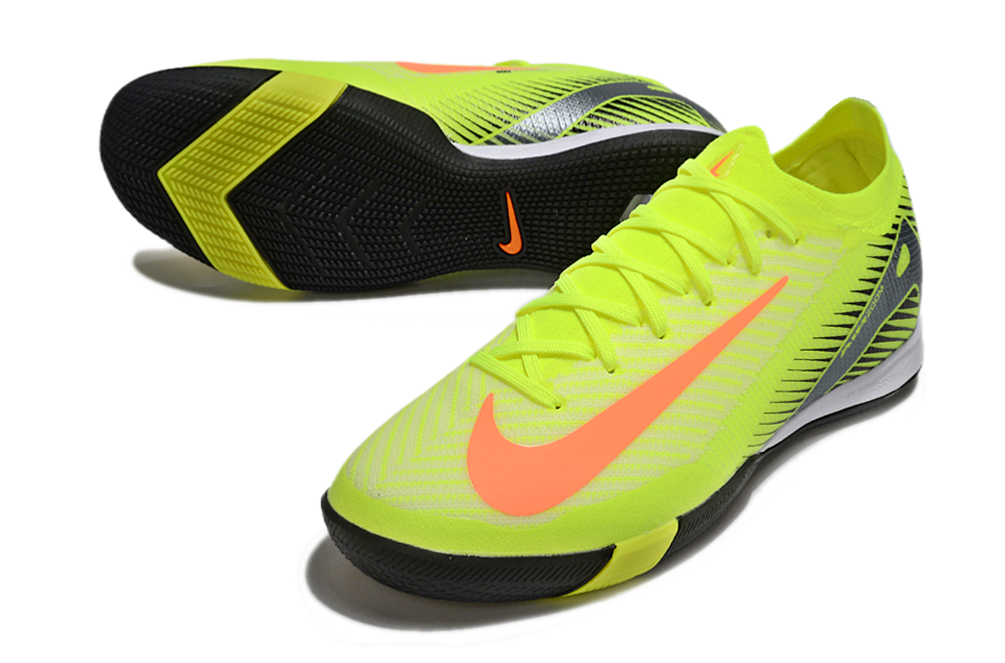 Nike Air Zoom Mercurial Vapor 16 Elite Futsal