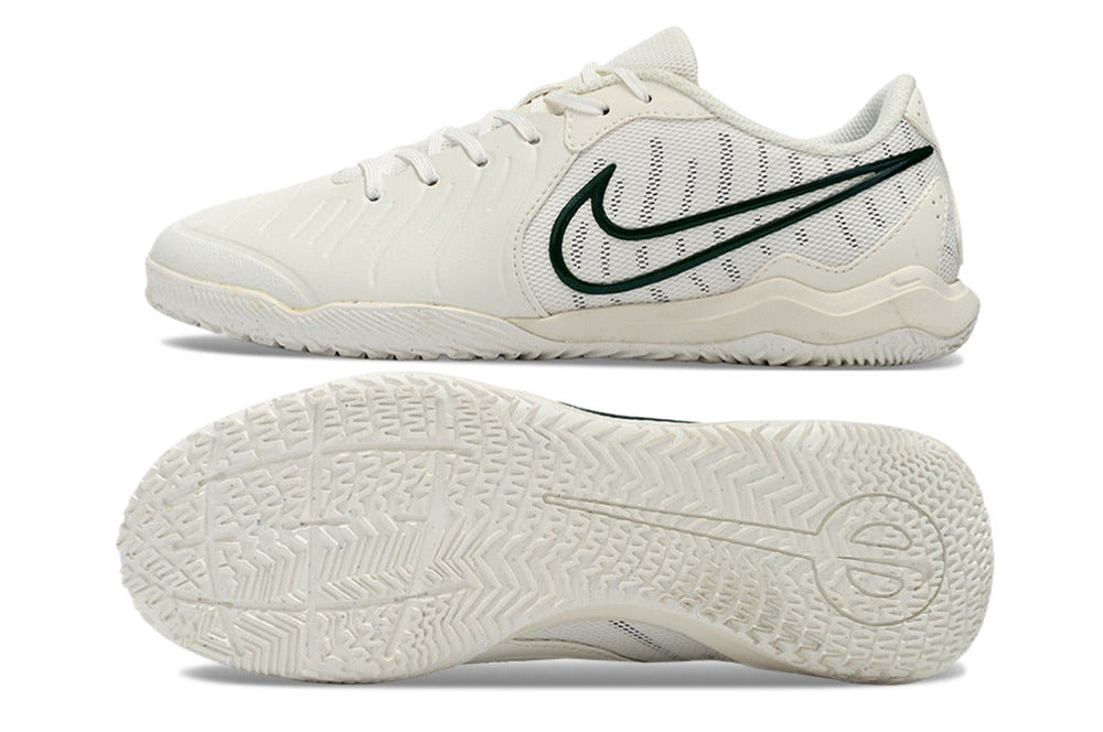 Nike Tiempo Legend 10 Academy Futsal