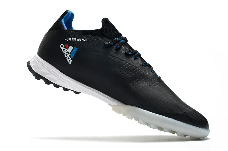 Adidas X SpeedFlow.1 Society