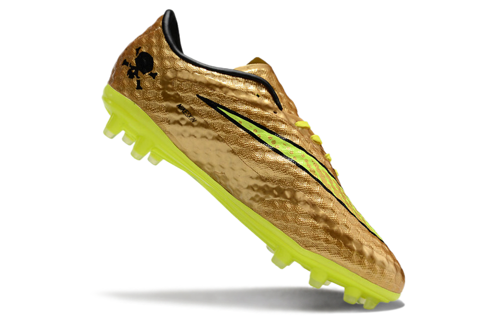 Nike Hypervenom