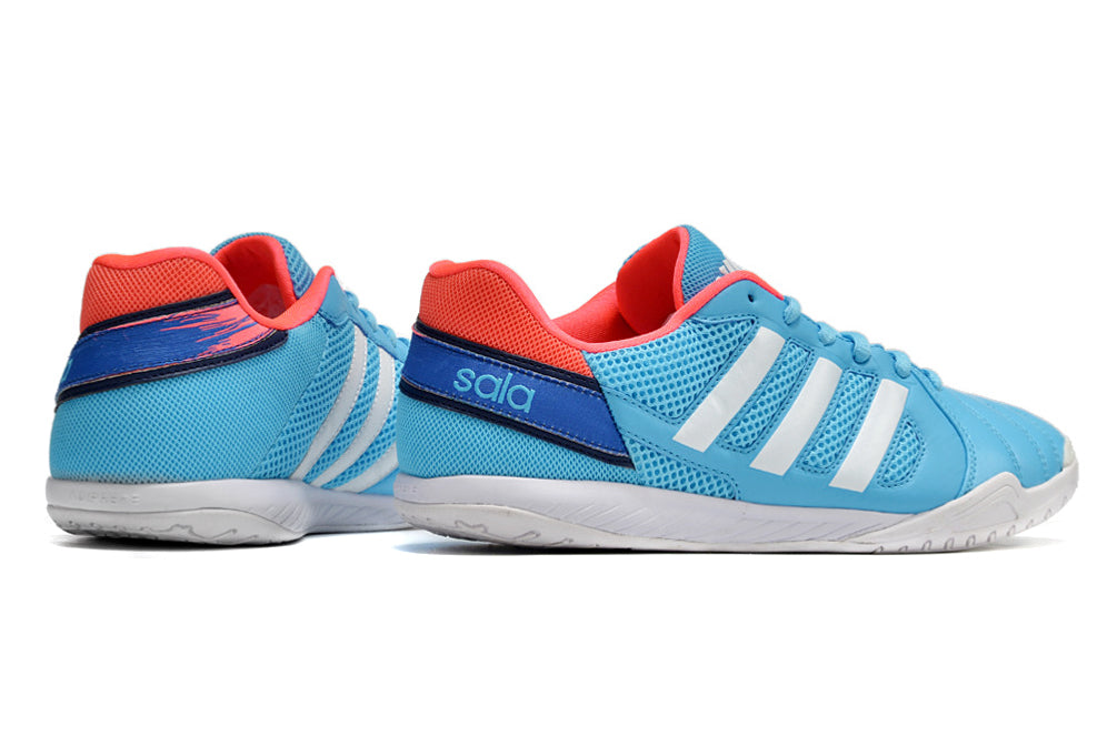 Adidas Top Sala Futsal