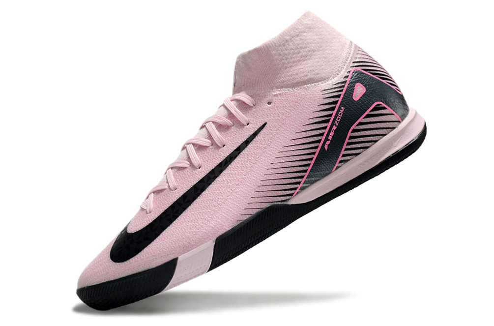 Nike Air Zoom Mercurial Superfly 16 Elite Futsal
