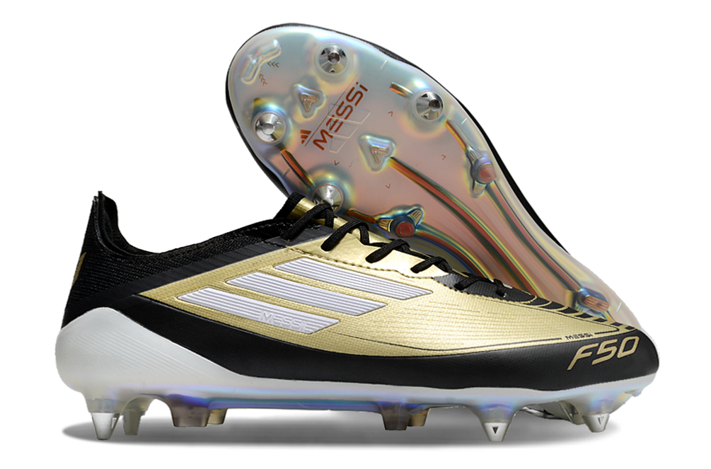 Adidas F50 Elite SG