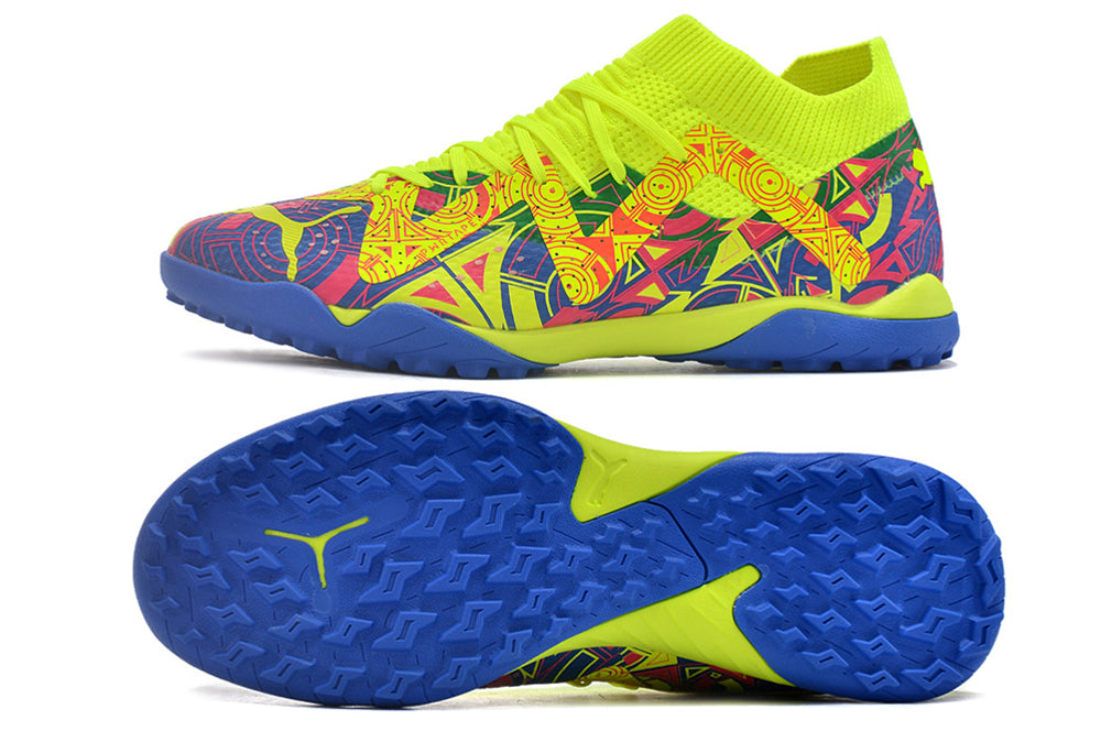 Puma Future Ultimate Society