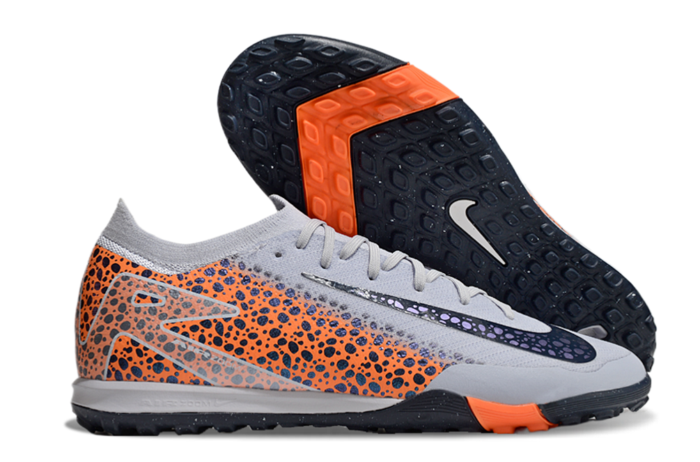 Nike Air Zoom Mercurial Vapor 16 Society