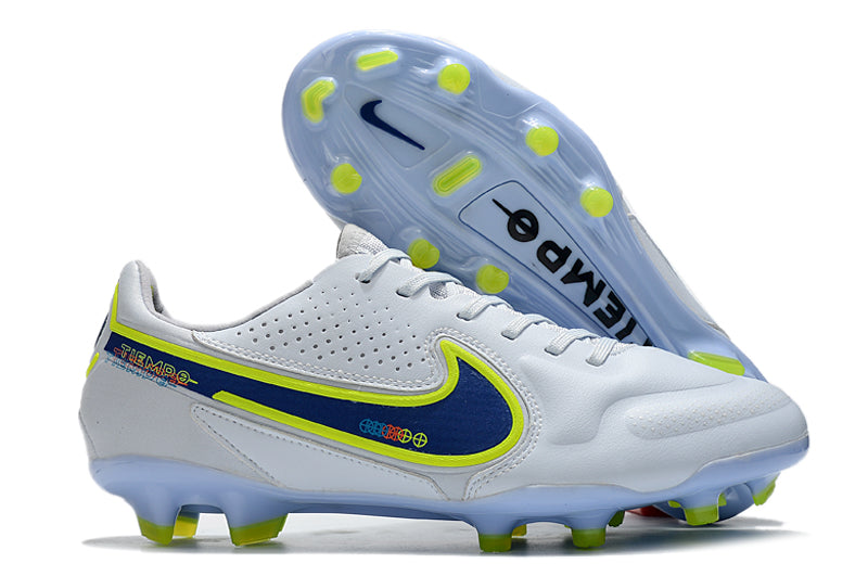 Nike Tiempo Legend 9 Elite