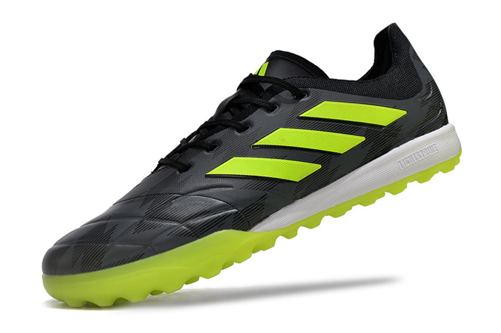 Adidas Copa Pure.3 Society