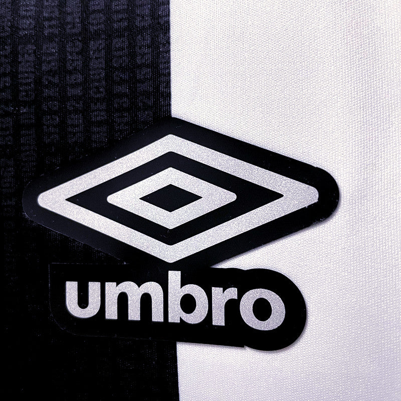 Camisa Santos 2022/23 Away