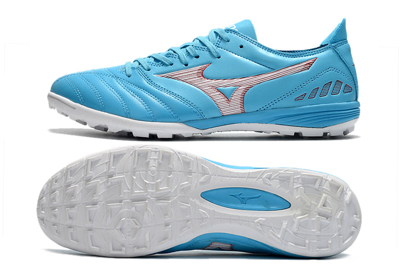 Mizuno Morelia Neo III Pro Society