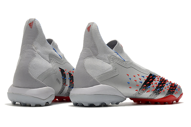 Adidas Predator Freak+ Sem Cadarço Society