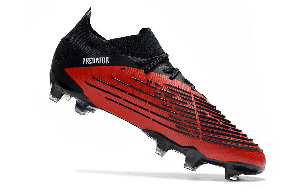 Adidas Predator Edge.1 Low