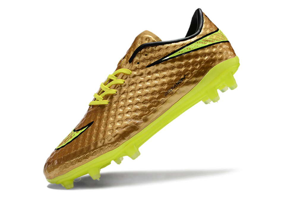 Nike Hypervenom