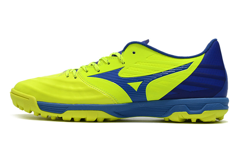 Mizuno Morelia Sala Classic Society