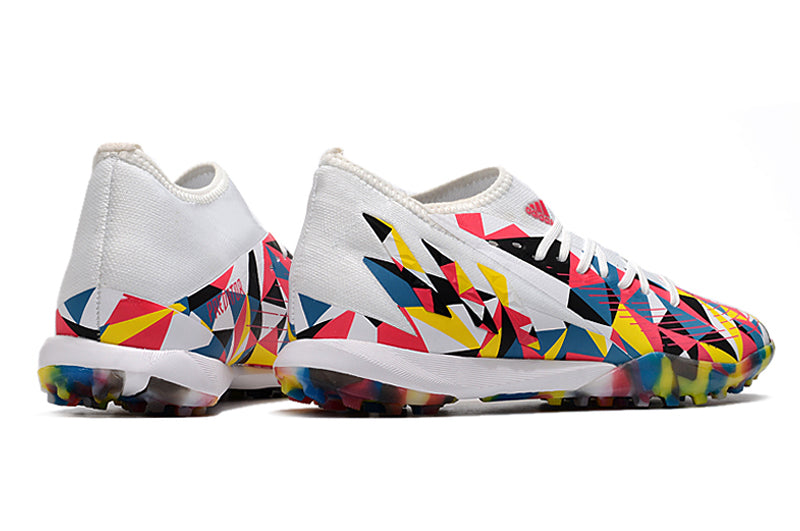 Adidas Predator Edge.3 Society