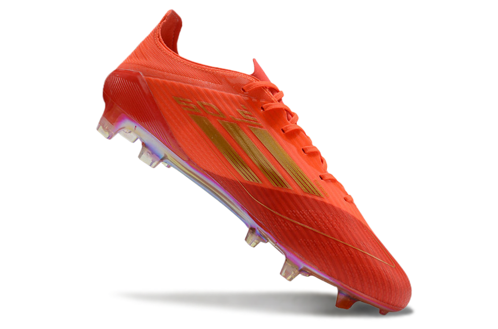 Adidas F50 Elite